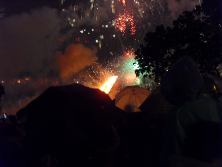 SDC12121.JPG SDC12121.JPG