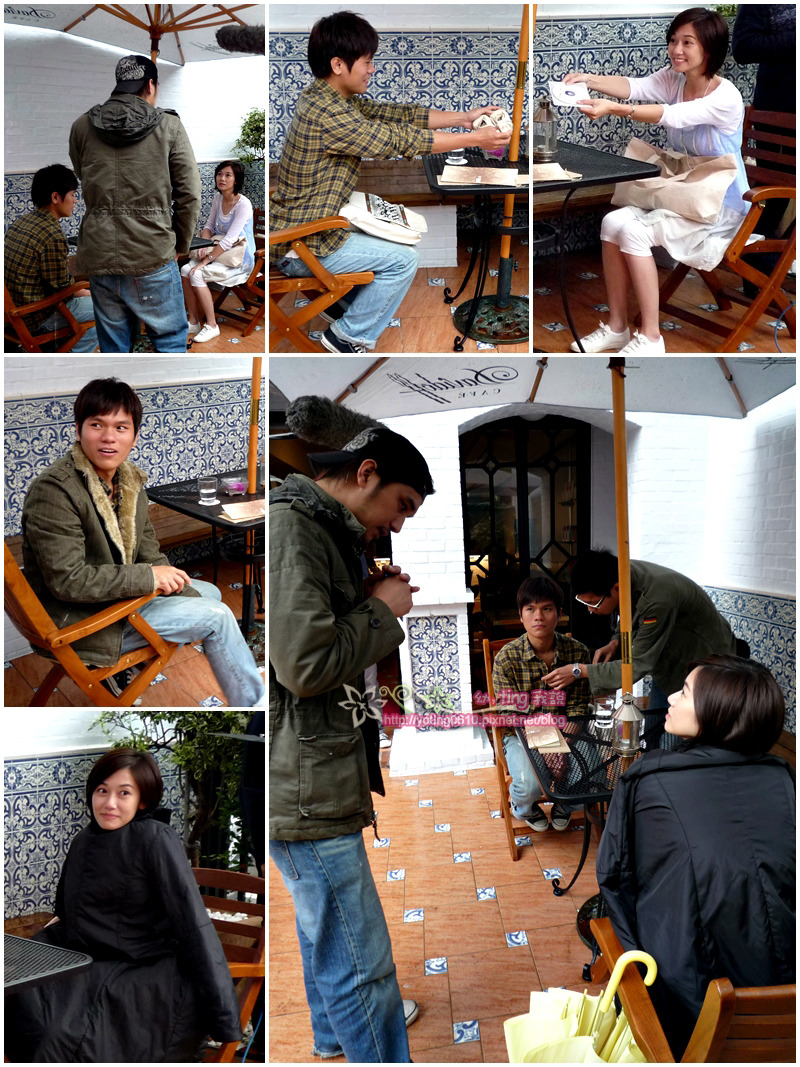 here sing mix 2拷貝.jpg here sing mix 2拷貝.jpg