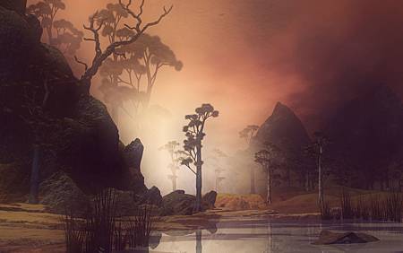 3i___primordia_by_wrecks 3i___primordia_by_wrecks