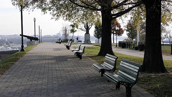 00217_federalhillpark_2560x1600