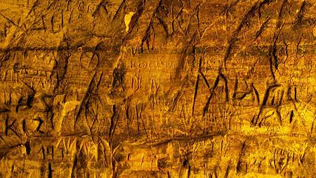 380_by_janograf2 380_by_janograf2