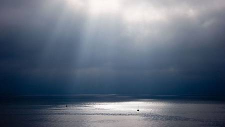 00633_oceanhope_2560x1600