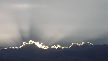 00674_cloudsinfrance_2560x1600 00674_cloudsinfrance_2560x1600