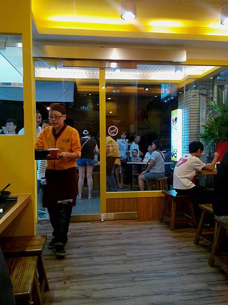 2014-08-29 18.57.01.jpg