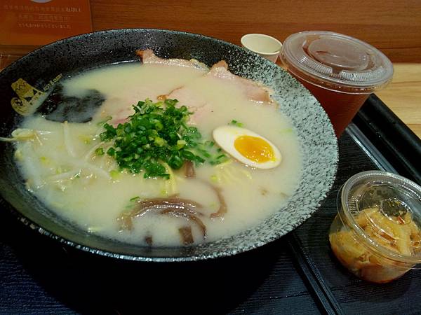 2014-08-29 19.04.26.jpg