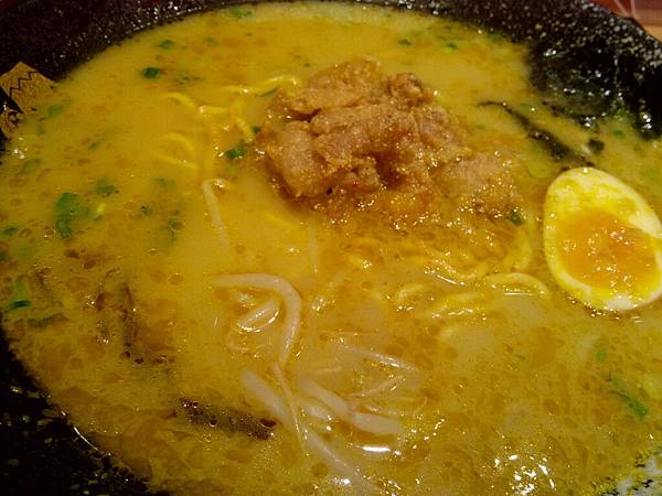 2014-08-29 19.04.43.jpg