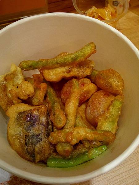 2014-08-29 19.11.37.jpg