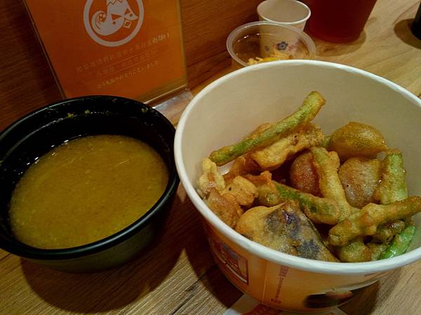 2014-08-29 19.11.43.jpg