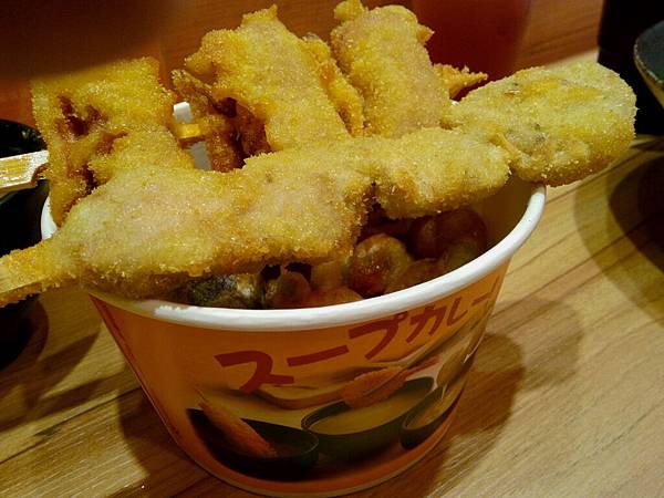 2014-08-29 19.12.05.jpg