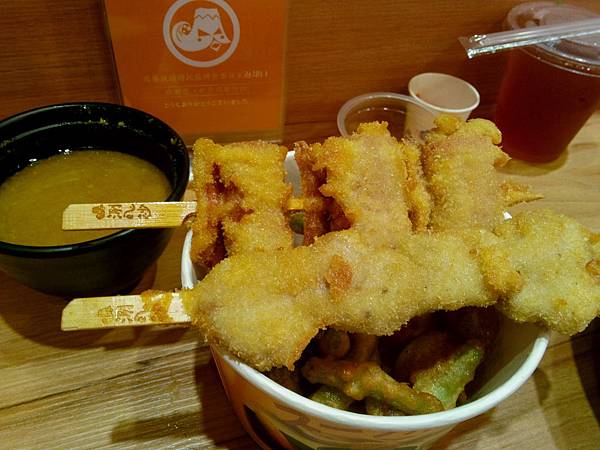 2014-08-29 19.12.20.jpg