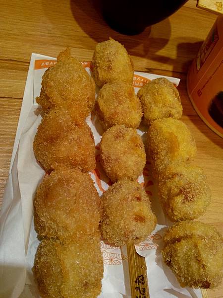 2014-08-29 19.13.02.jpg