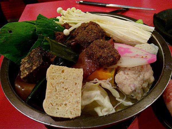 2014-08-28 21.39.36.jpg