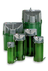 classic_hero classic_hero