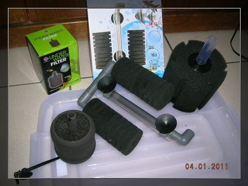 49ba254525c31f699b5fc251017cf7c5