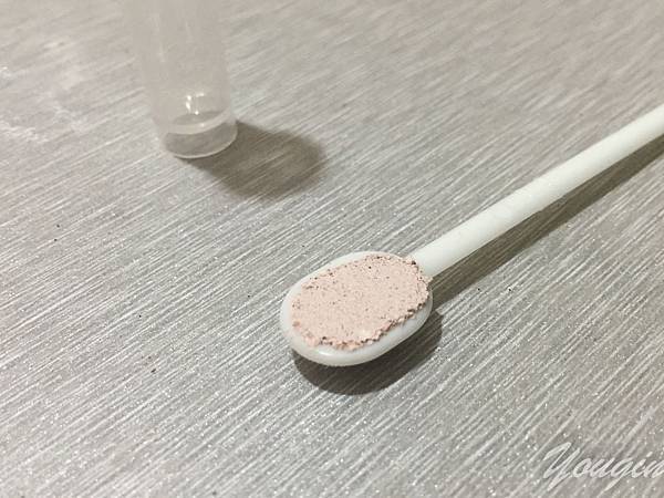 友浚第一波產品改版通知4 友浚第一波產品改版通知4