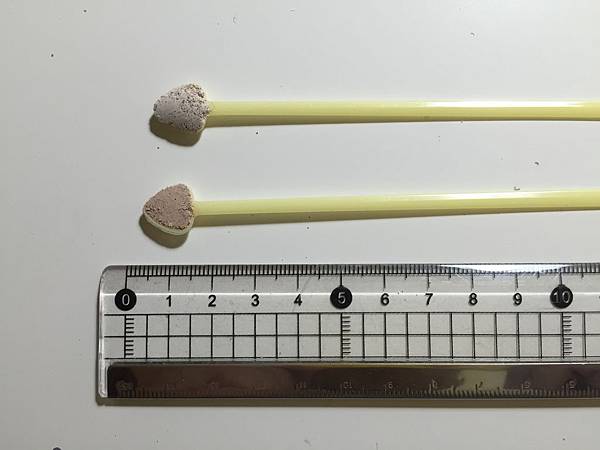 檔案 2015-5-13 下午10 43 39 檔案 2015-5-13 下午10 43 39