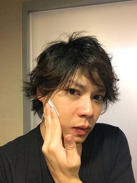 2014-01-19 00.01.28_副本