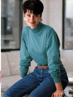 ed0a42f3e43ea265ad31d95edbad3f09