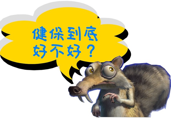 未命名 - 1.jpg 未命名 - 1.jpg