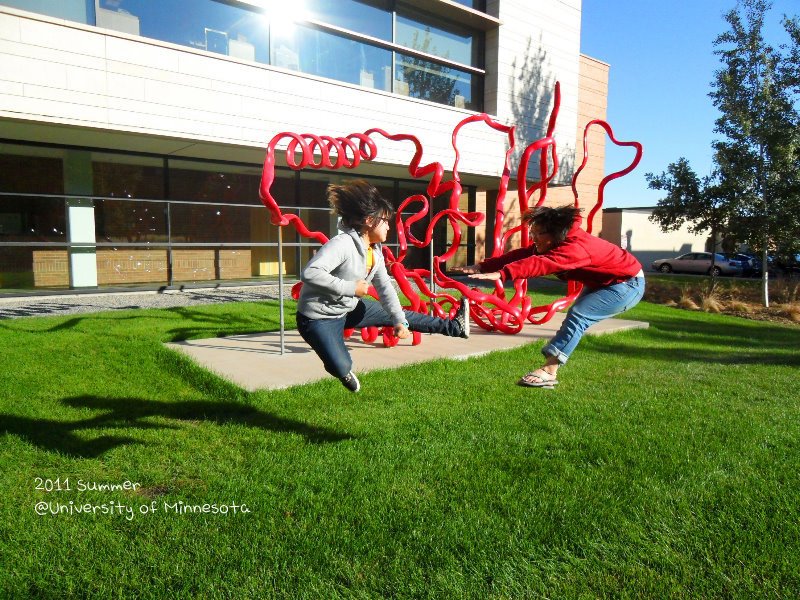 401171_3311730801009_284093260_n