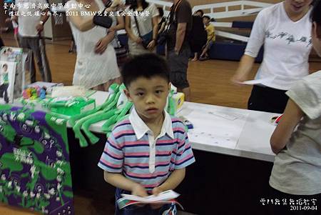 nEO_IMG_nEO_IMG_DSCF1248.jpg nEO_IMG_nEO_IMG_DSCF1248.jpg