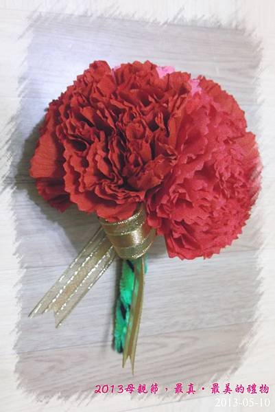 nEO_IMG_DSCF1289 nEO_IMG_DSCF1289