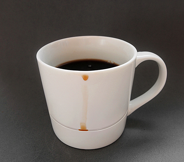 coffee1 coffee1