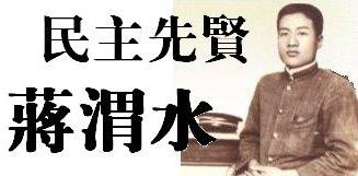 回上一層(熱鍵:b)