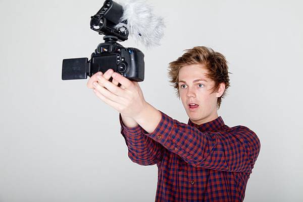 caspar2 caspar2