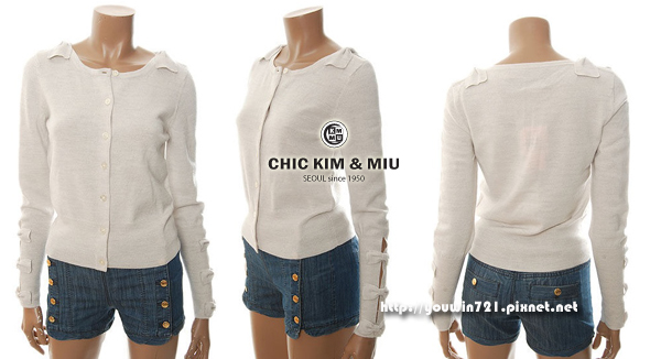 Juicy Couture.jpg Juicy Couture.jpg