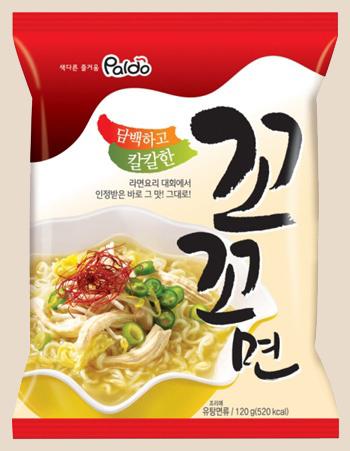 6.png 6.png