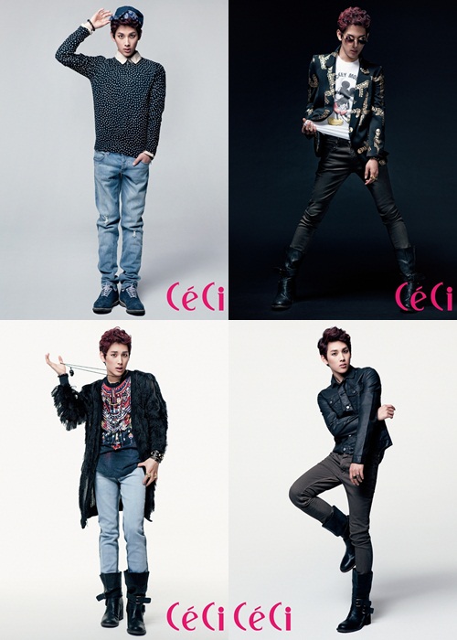 20120322_siwan 20120322_siwan