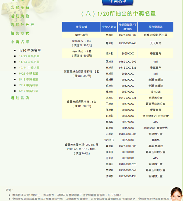 2a64d109-435d-4152-8ac0-32af5bbae9e6 2a64d109-435d-4152-8ac0-32af5bbae9e6