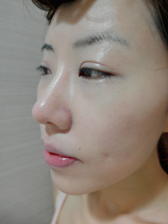 [穿搭 X 彩妆] 金老佛爷的坏女人时刻 Bad Girl T