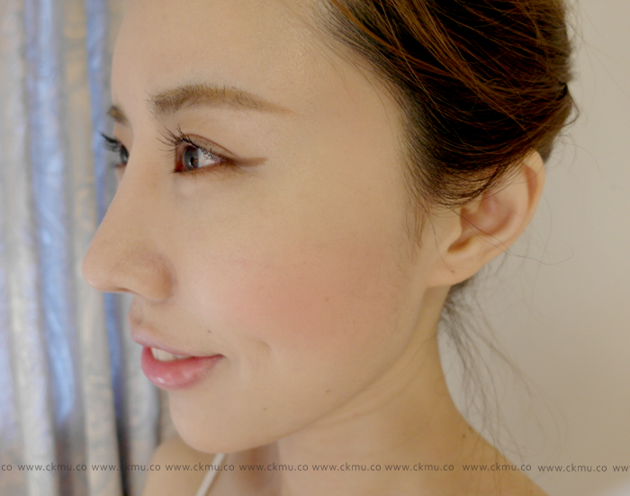 女人知己专家文章分享-[保养] 美魔女从「后」