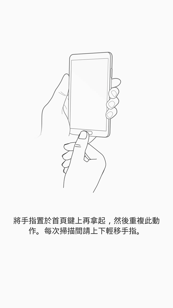 三星note5图