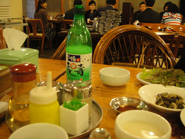 DSC02795.JPG DSC02795.JPG