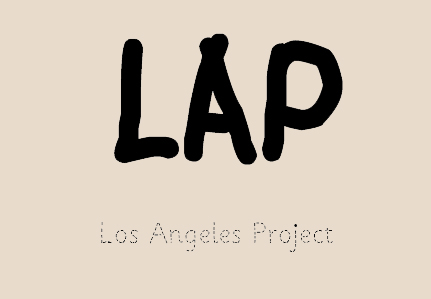 LAP.jpg LAP.jpg