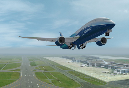 b787.jpg b787.jpg