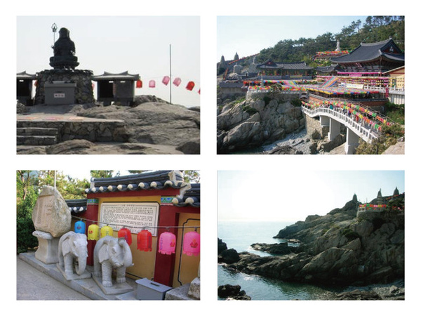 龍門石窟 龍門石窟