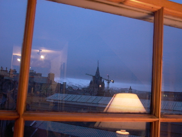 P1100137.JPG P1100137.JPG