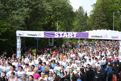 Glasgow 10km 3.jpg Glasgow 10km 3.jpg