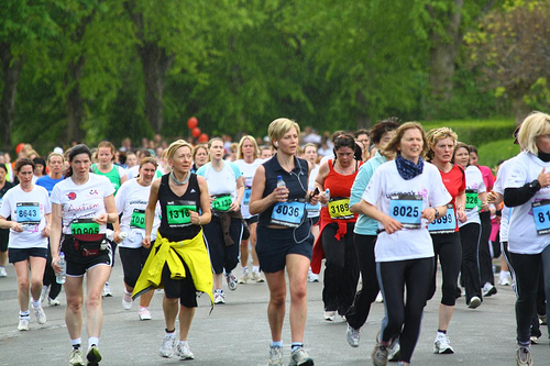Glasgow 10km 1.jpg Glasgow 10km 1.jpg