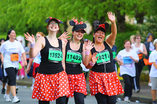 Glasgow 10km 2.jpg Glasgow 10km 2.jpg