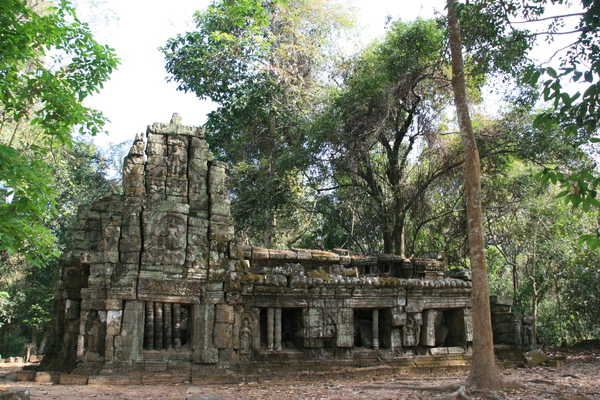 IMG_4544塔普倫寺外.JPG IMG_4544塔普倫寺外.JPG