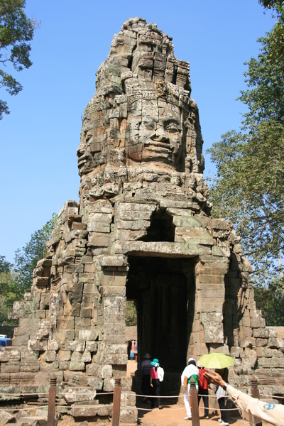 IMG_4625.JPG IMG_4625.JPG