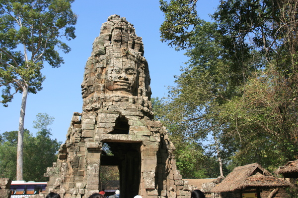 IMG_4626.JPG IMG_4626.JPG