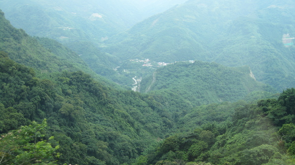 IMG_0483.JPG IMG_0483.JPG