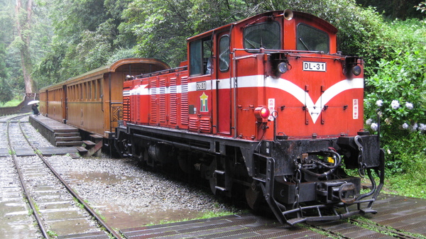 IMG_0513.JPG IMG_0513.JPG