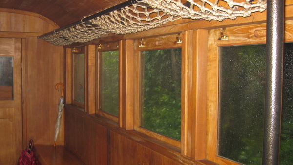 IMG_0523.JPG IMG_0523.JPG